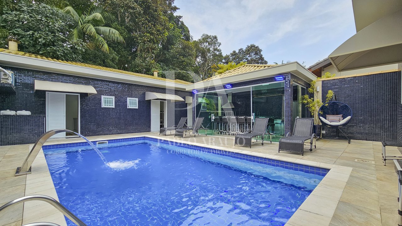 Casa — foto 11 de 26