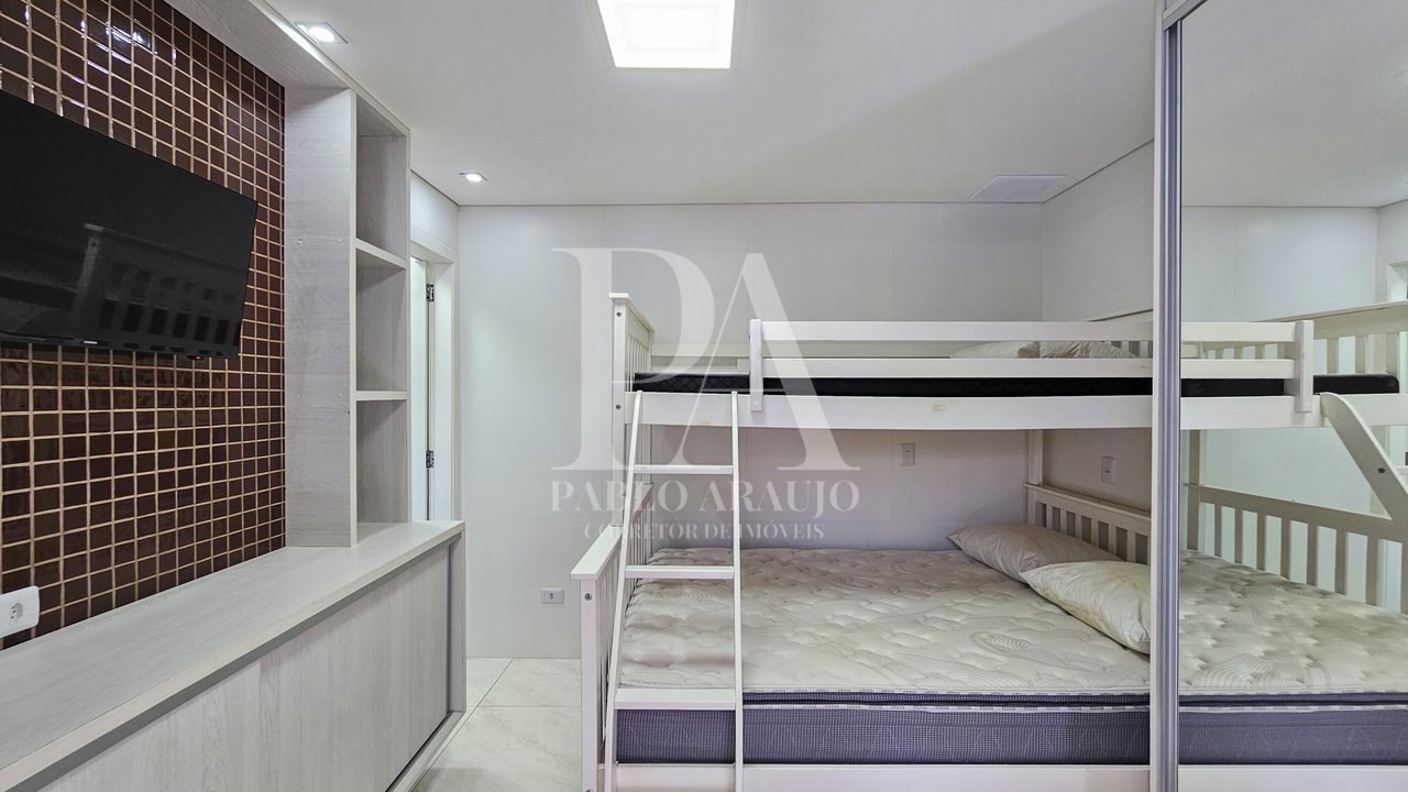 Casa — foto 20 de 26