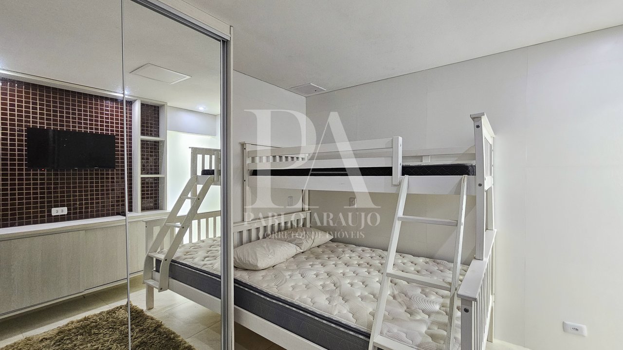 Casa — foto 21 de 26