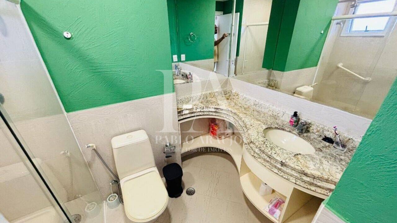 Apartamento — foto 41 de 58