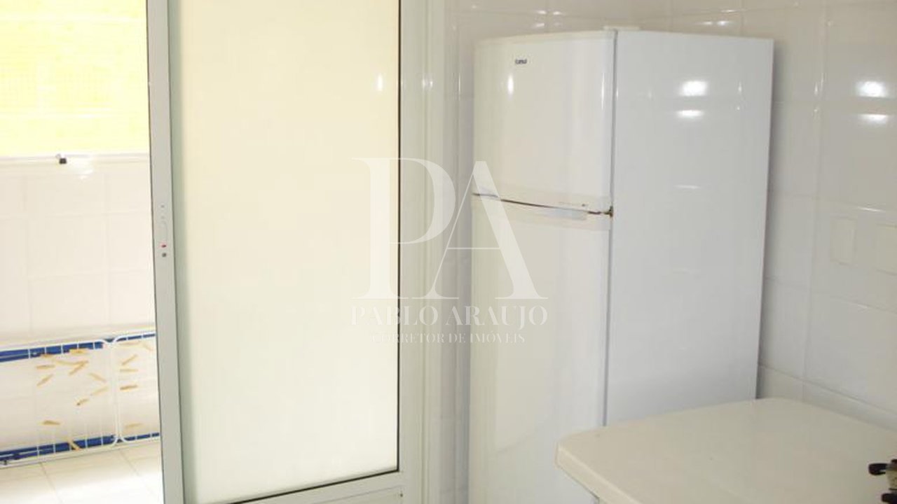 Apartamento — foto 3 de 22
