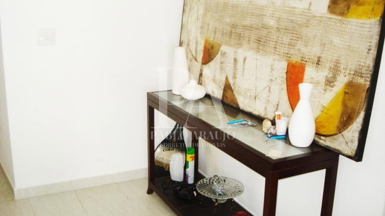 Apartamento — foto 4 de 22