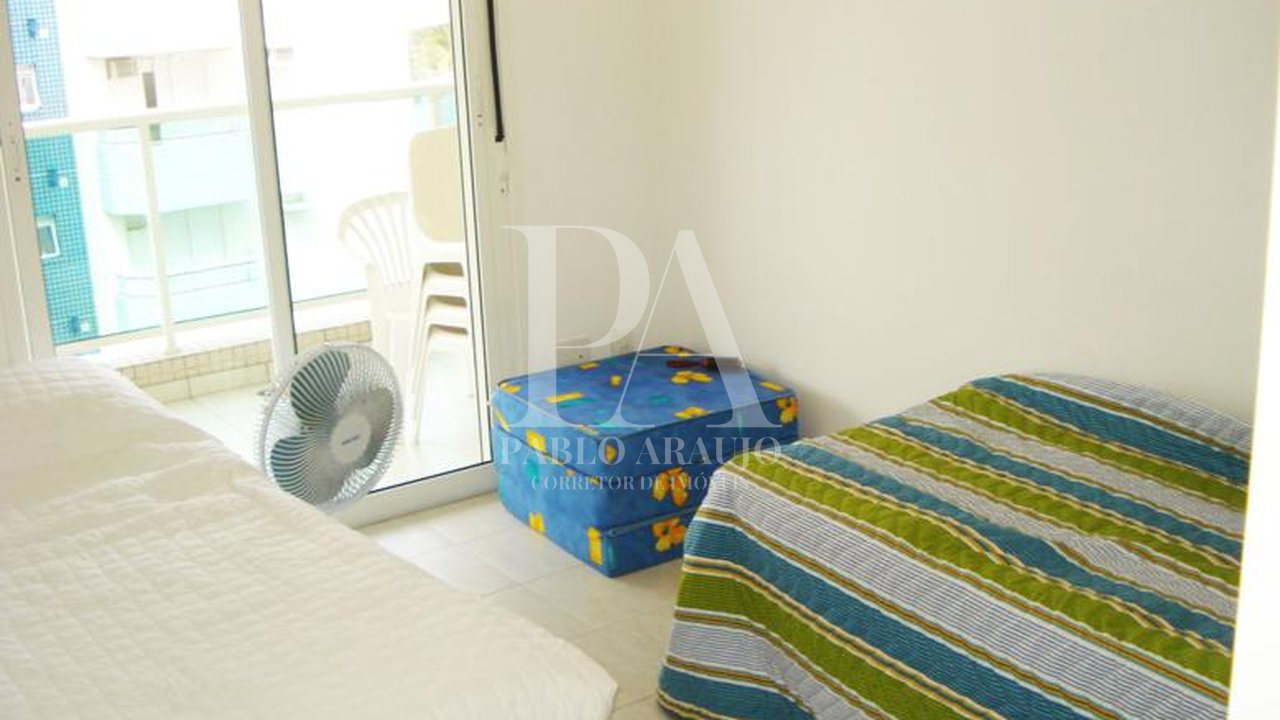 Apartamento — foto 5 de 22