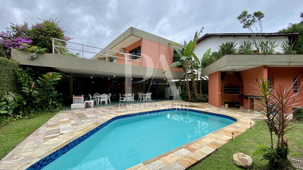 Casa — foto 22 de 40