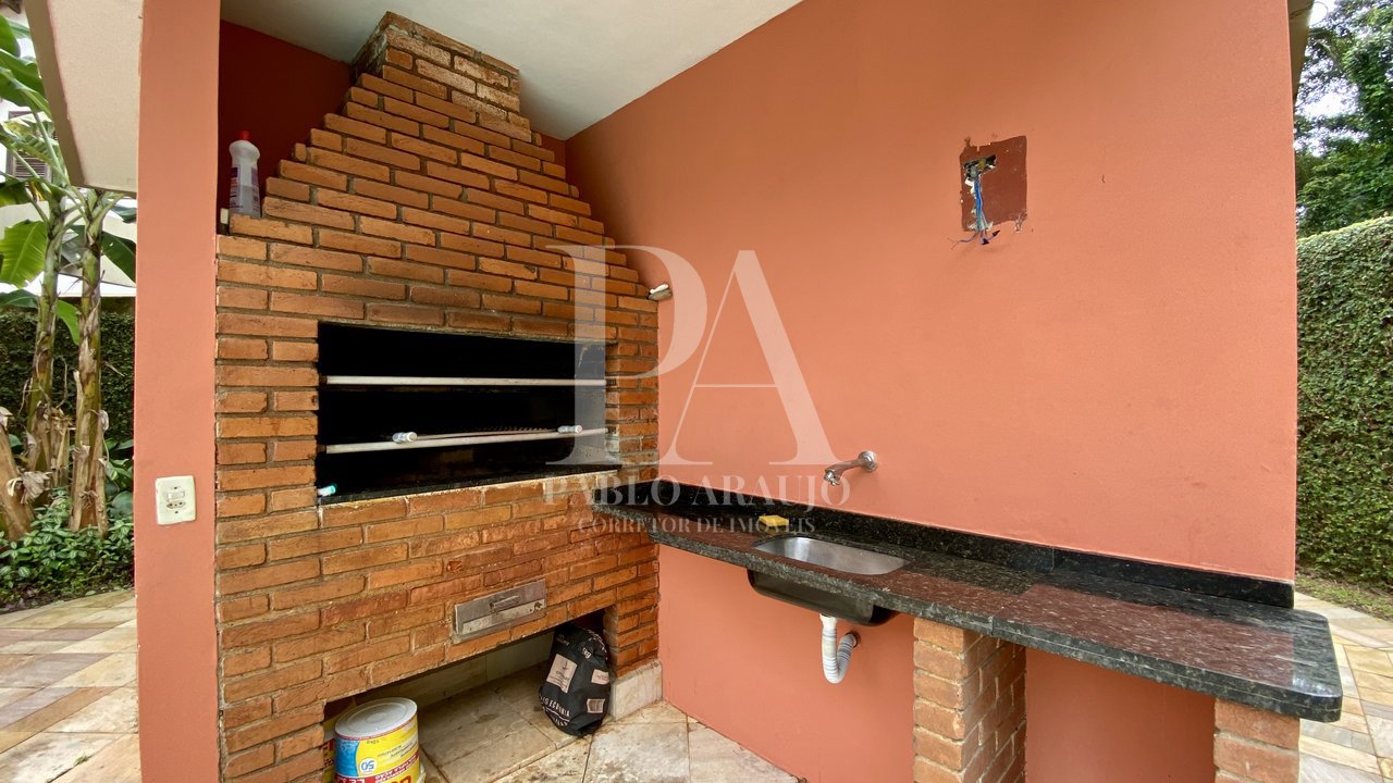 Casa — foto 16 de 40