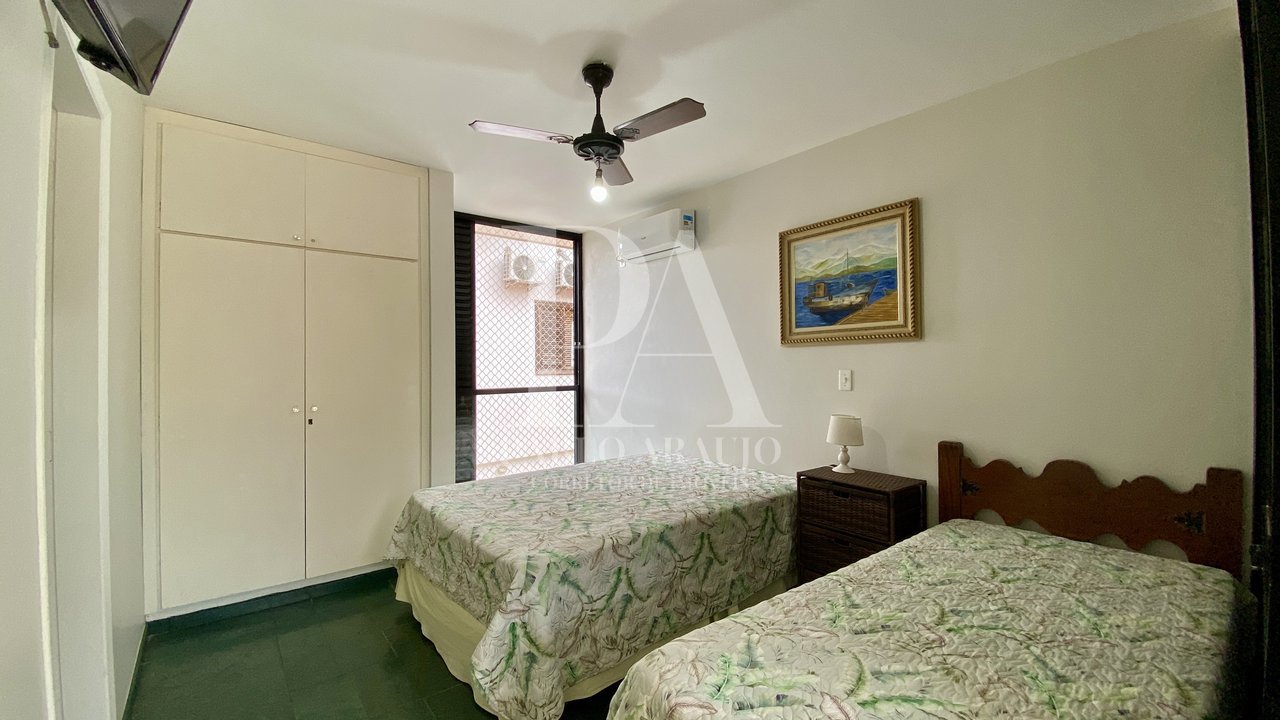 Casa — foto 29 de 40