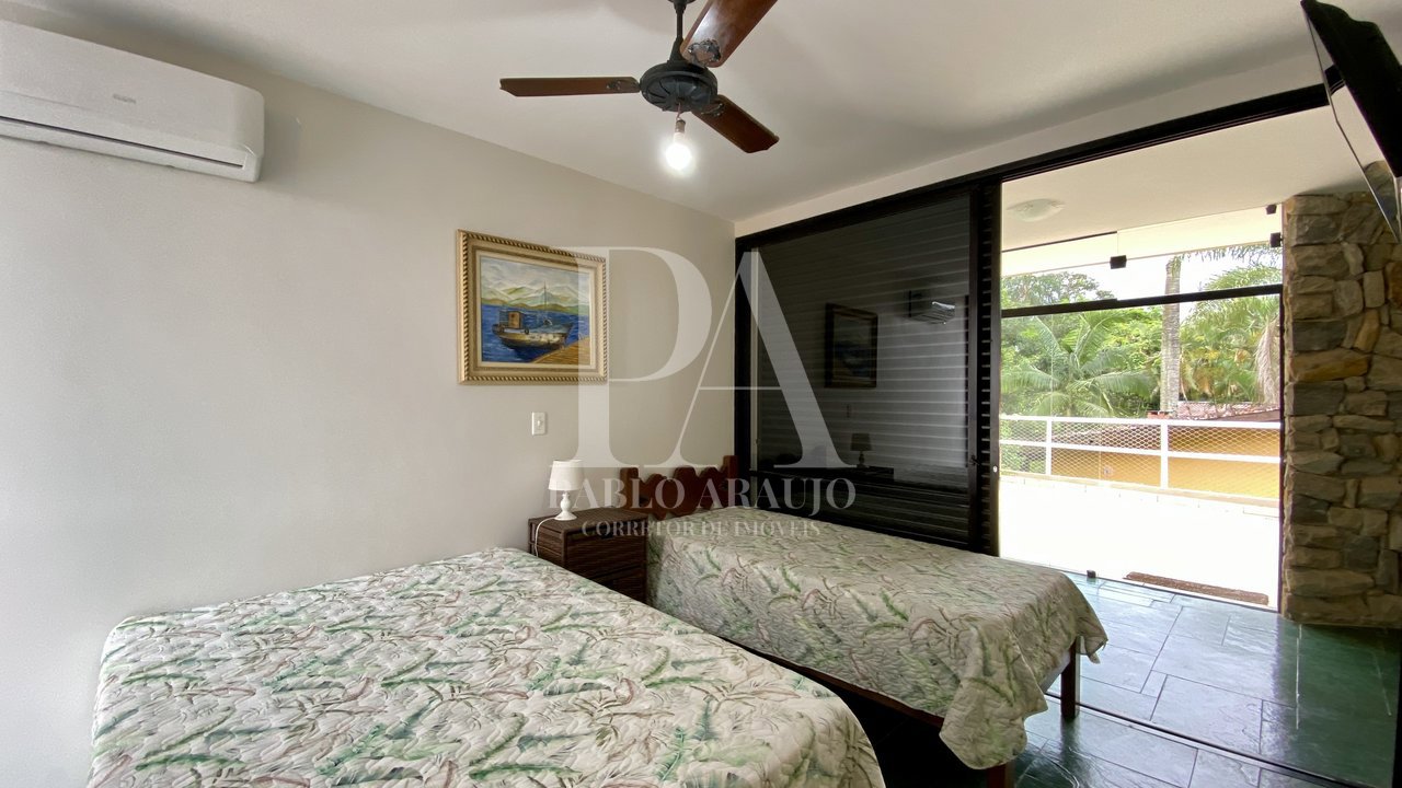 Casa — foto 25 de 40