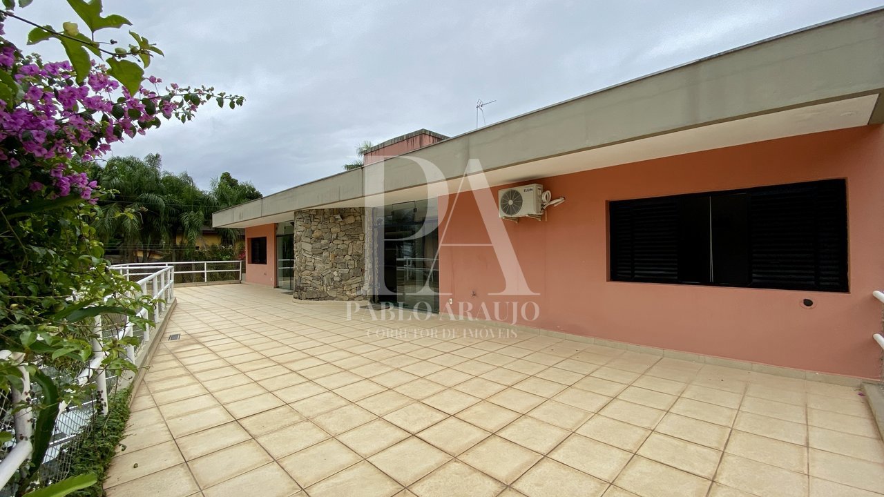 Casa — foto 19 de 40