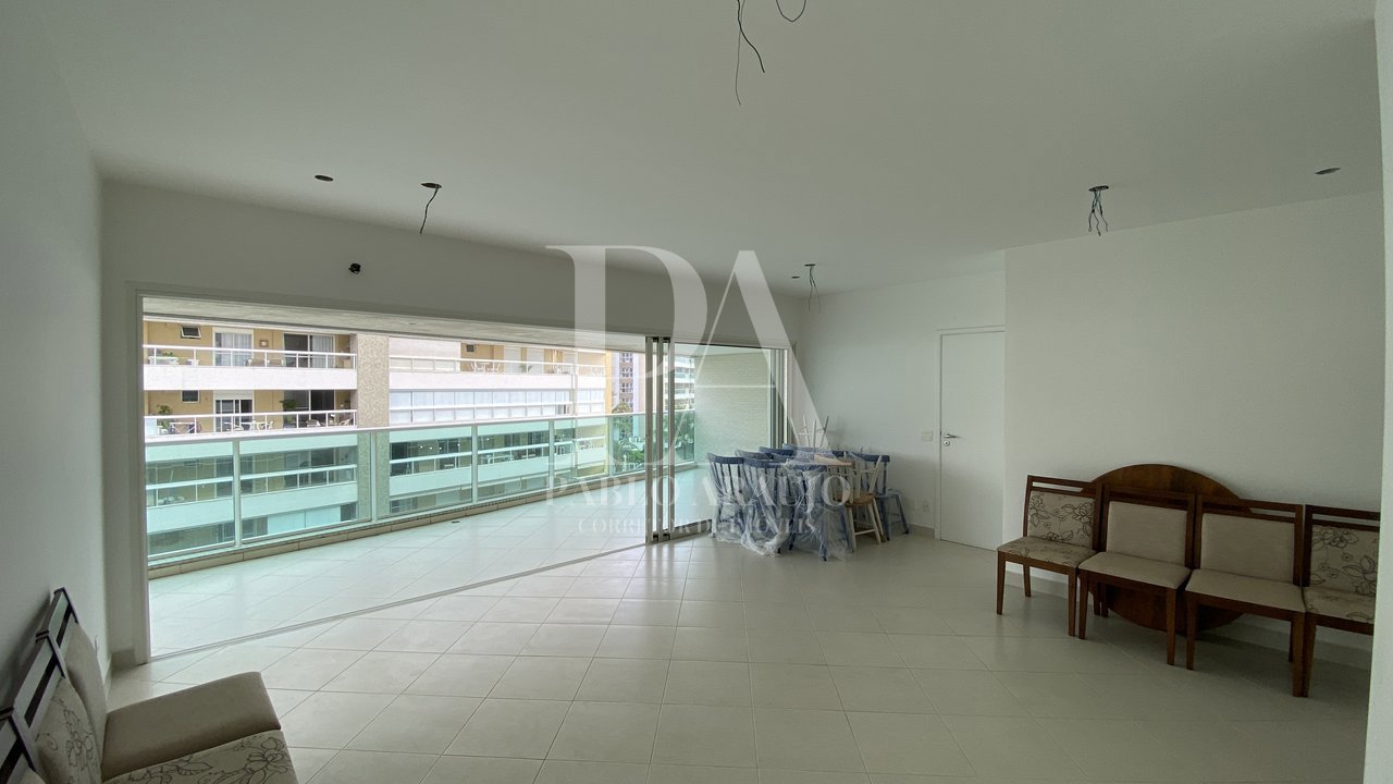 Apartamento — foto 8 de 31