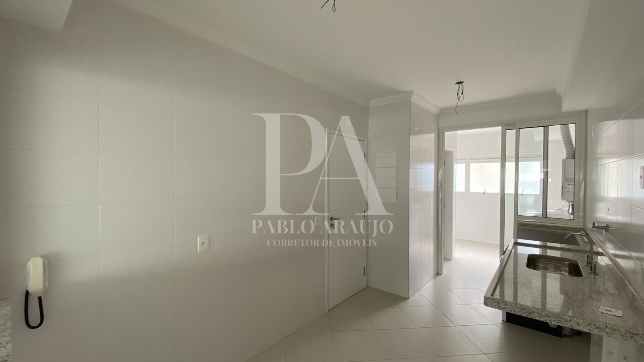 Apartamento — foto 5 de 31