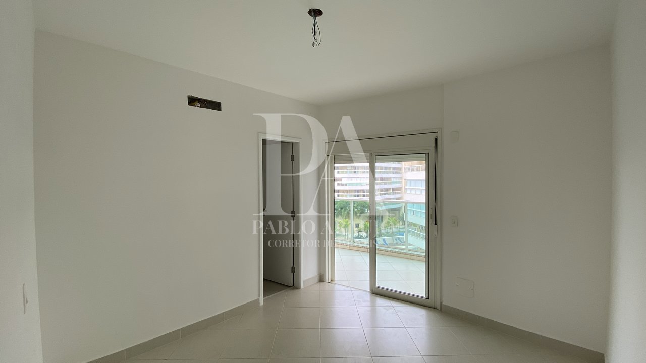 Apartamento — foto 2 de 31