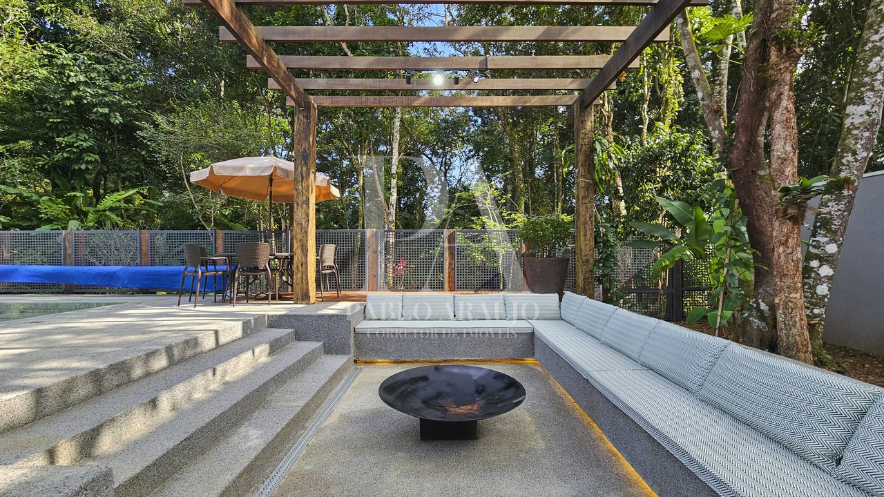 Casa — foto 11 de 33