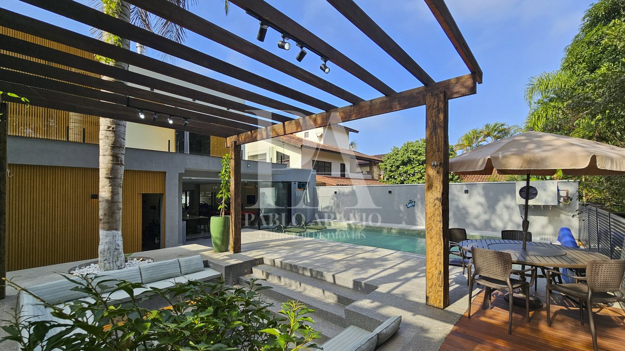 Casa — foto 13 de 33