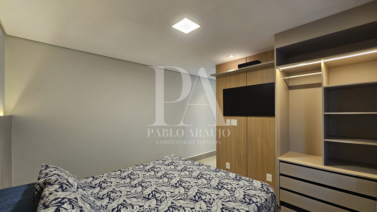 Casa — foto 23 de 33