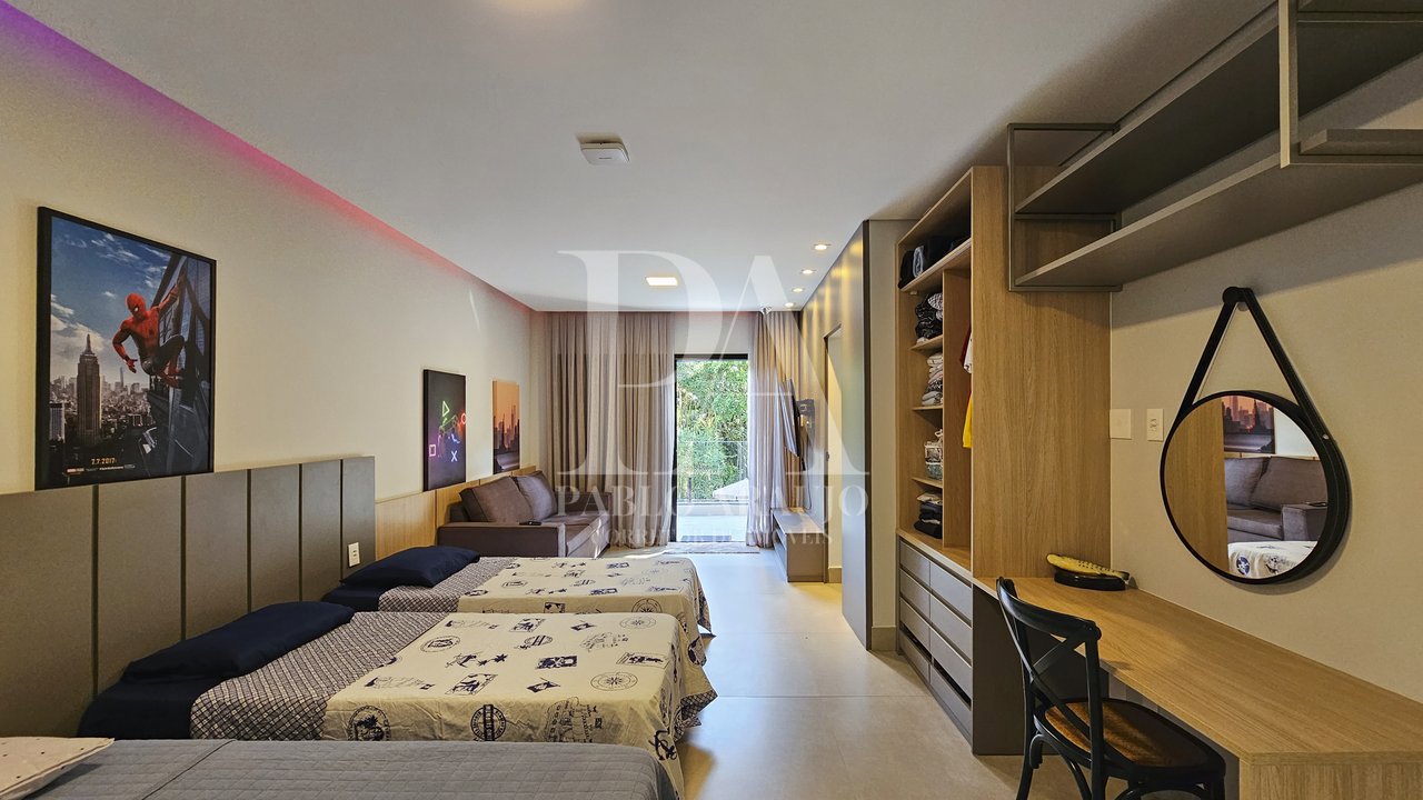 Casa — foto 19 de 33
