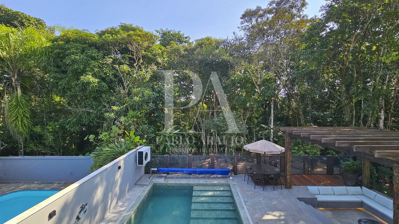 Casa — foto 1 de 6