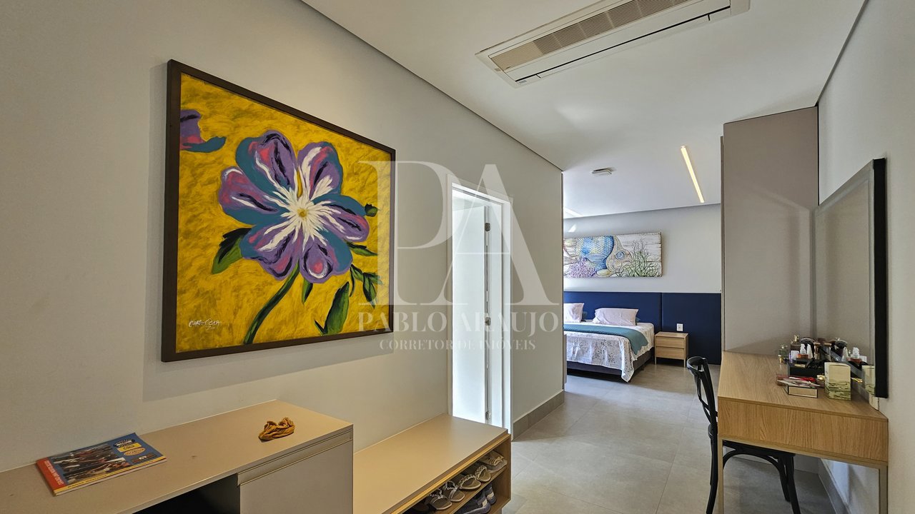 Casa — foto 25 de 33