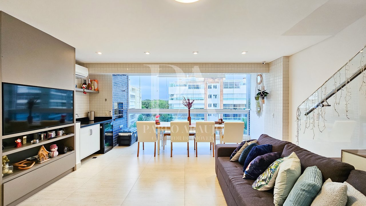 Apartamento — foto 4 de 41