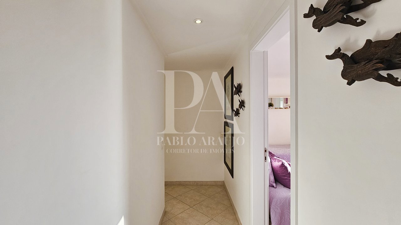 Apartamento — foto 4 de 47