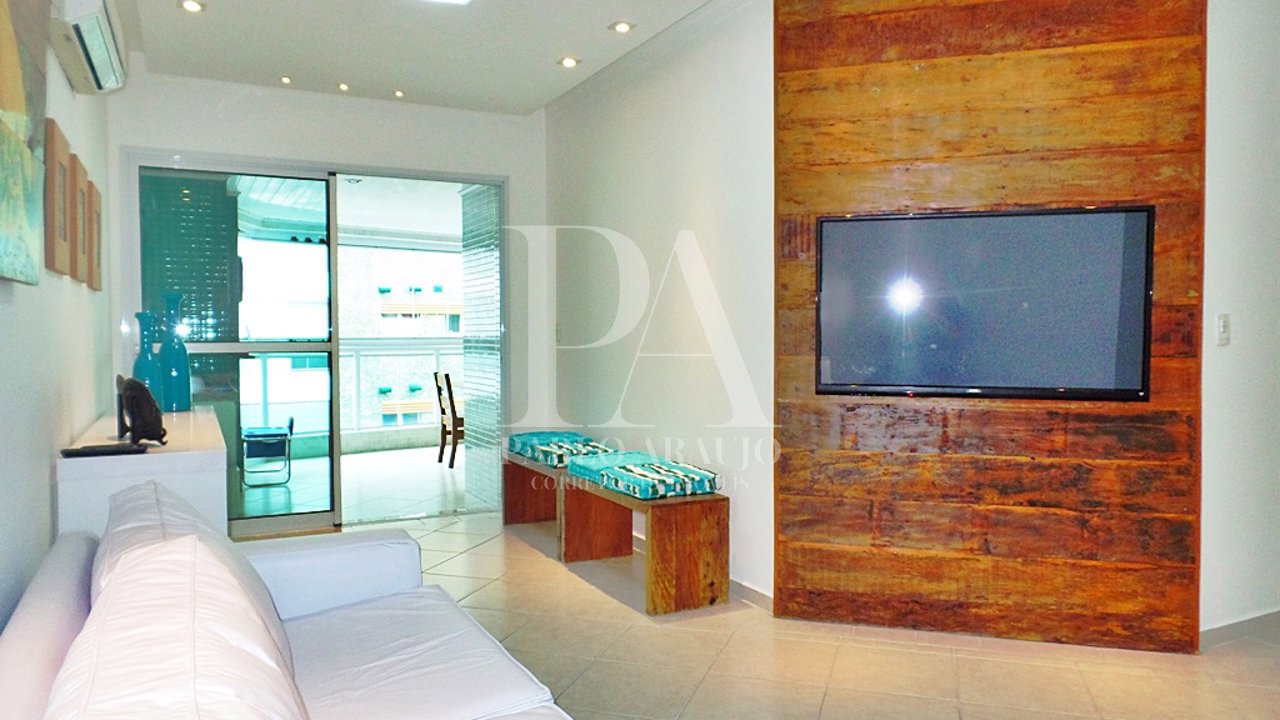 Apartamento — foto 6 de 38