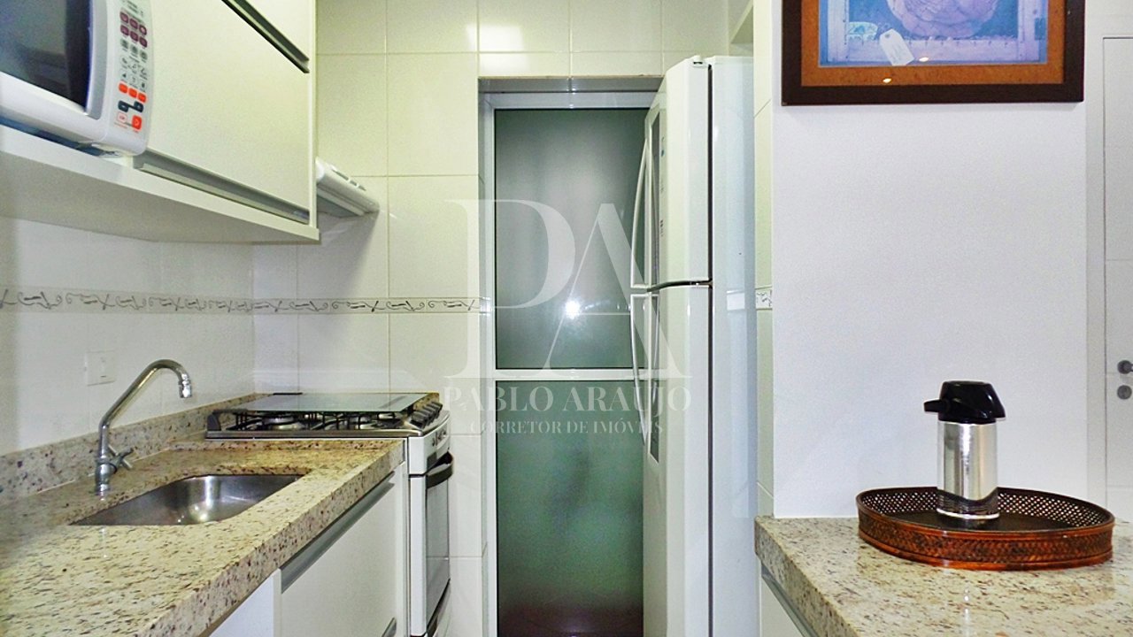 Apartamento — foto 15 de 38