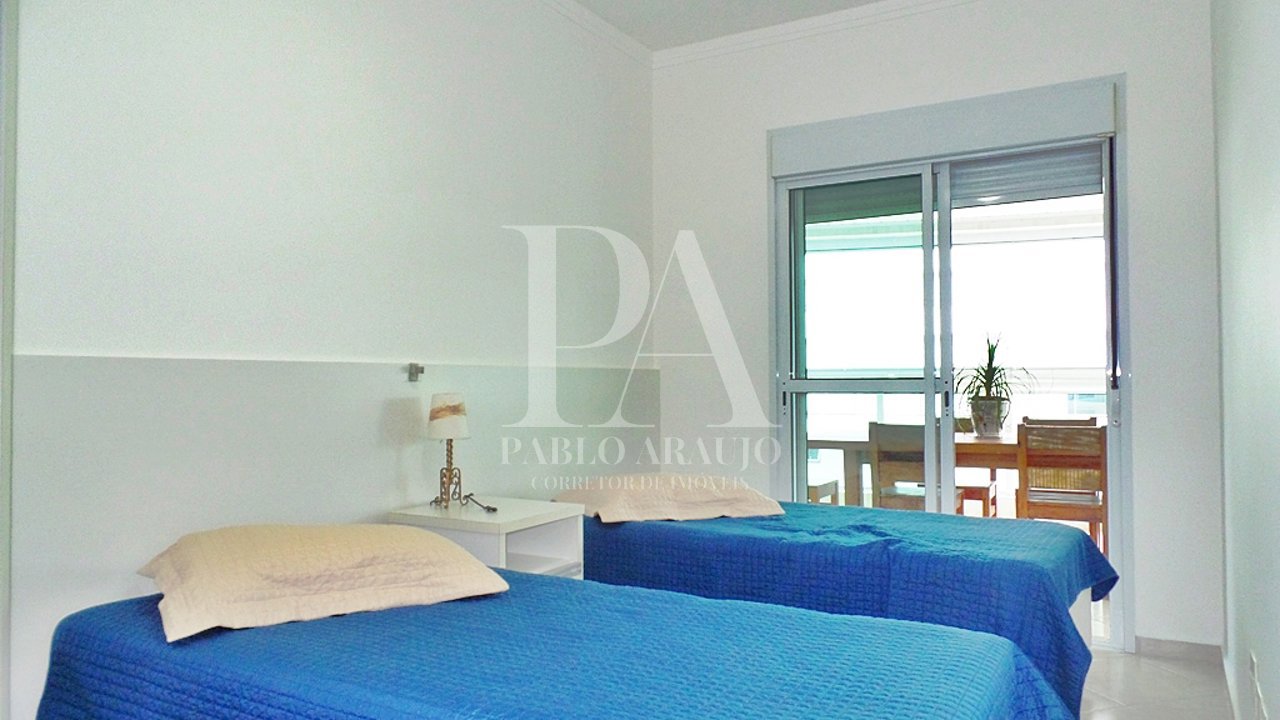 Apartamento — foto 17 de 38