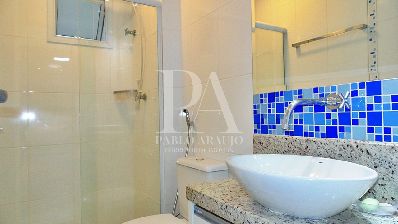 Apartamento — foto 18 de 38