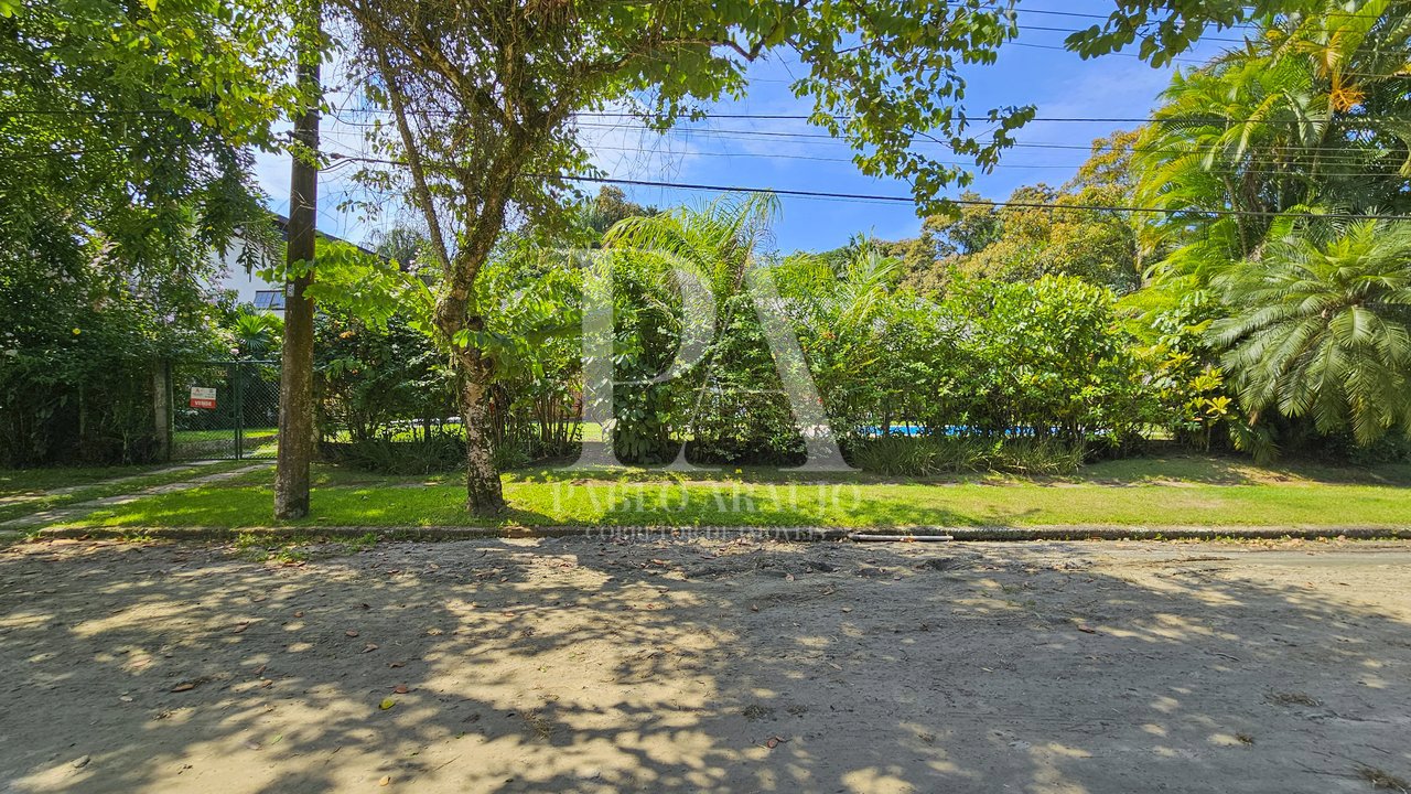 Casa — foto 21 de 23