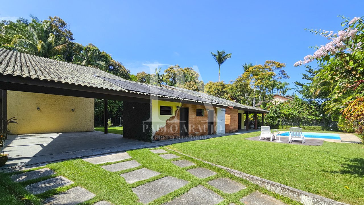 Casa — foto 18 de 23