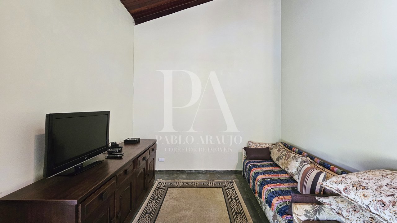 Casa — foto 16 de 23