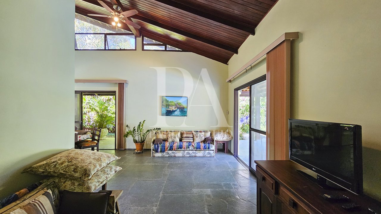 Casa — foto 2 de 23
