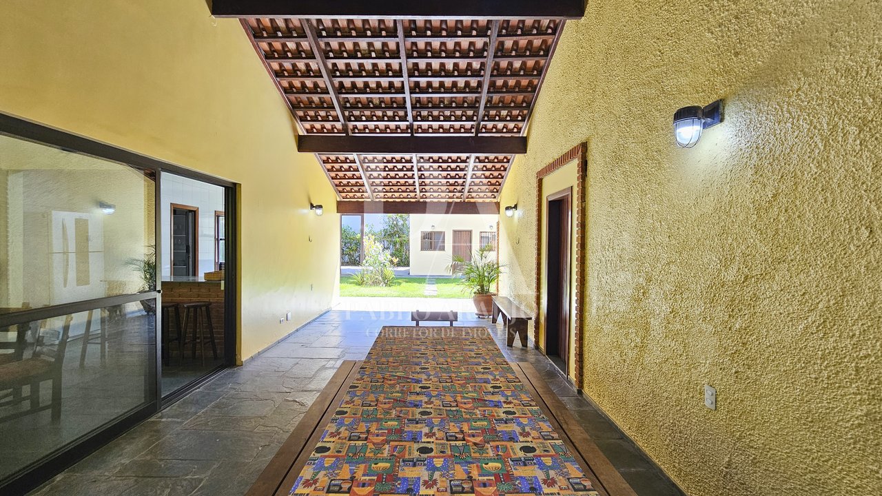 Casa — foto 10 de 23