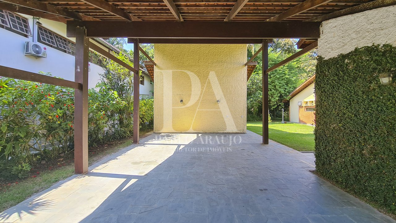 Casa — foto 11 de 23