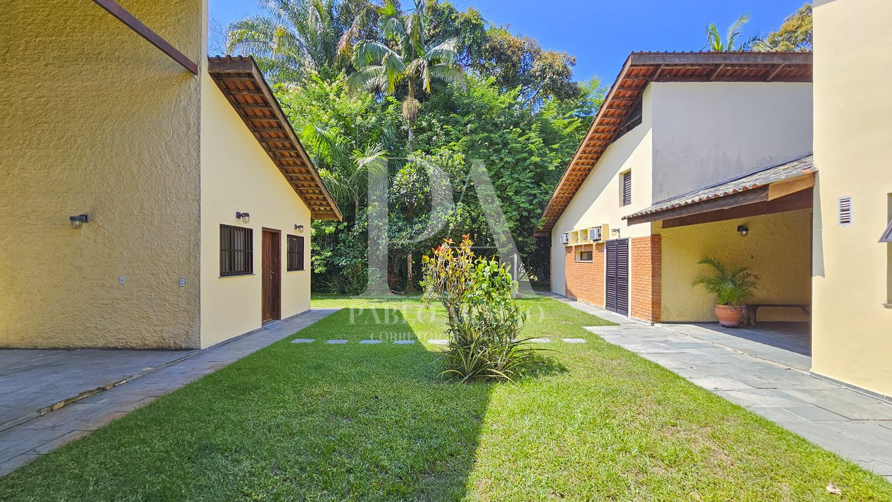 Casa — foto 19 de 23