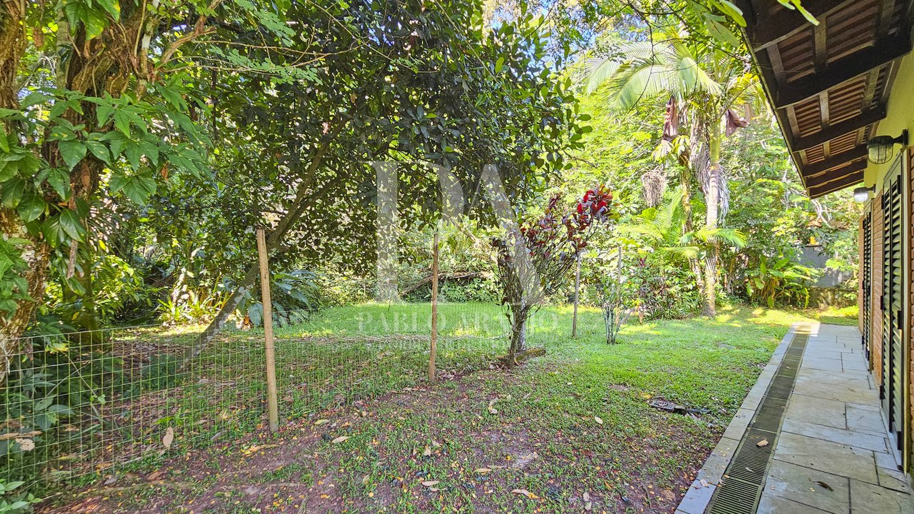 Casa — foto 23 de 23