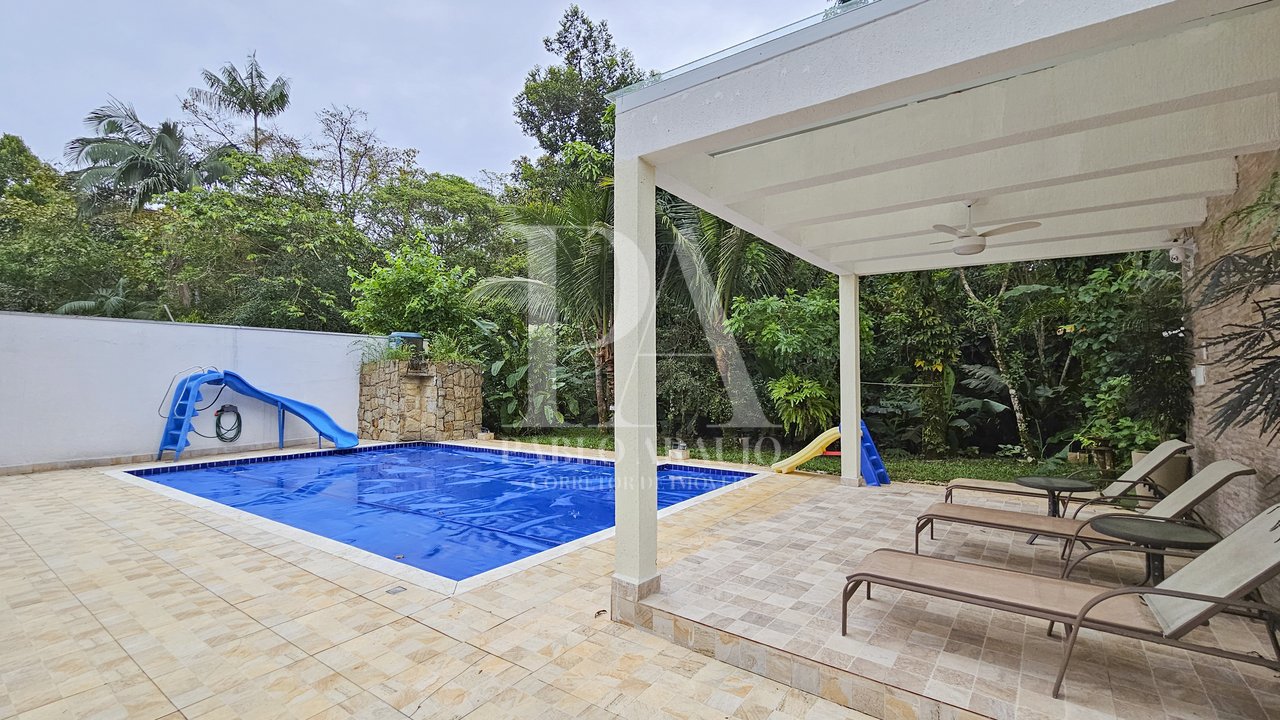 Casa — foto 19 de 35