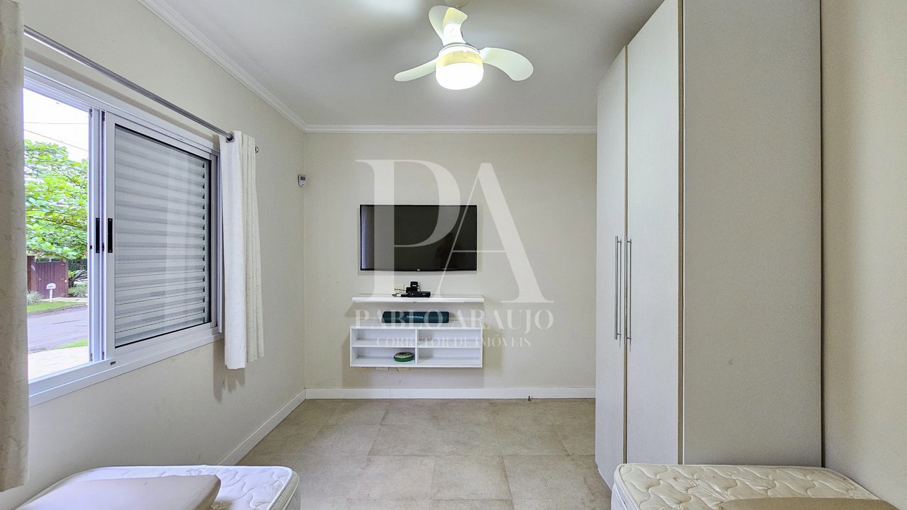 Casa — foto 25 de 35