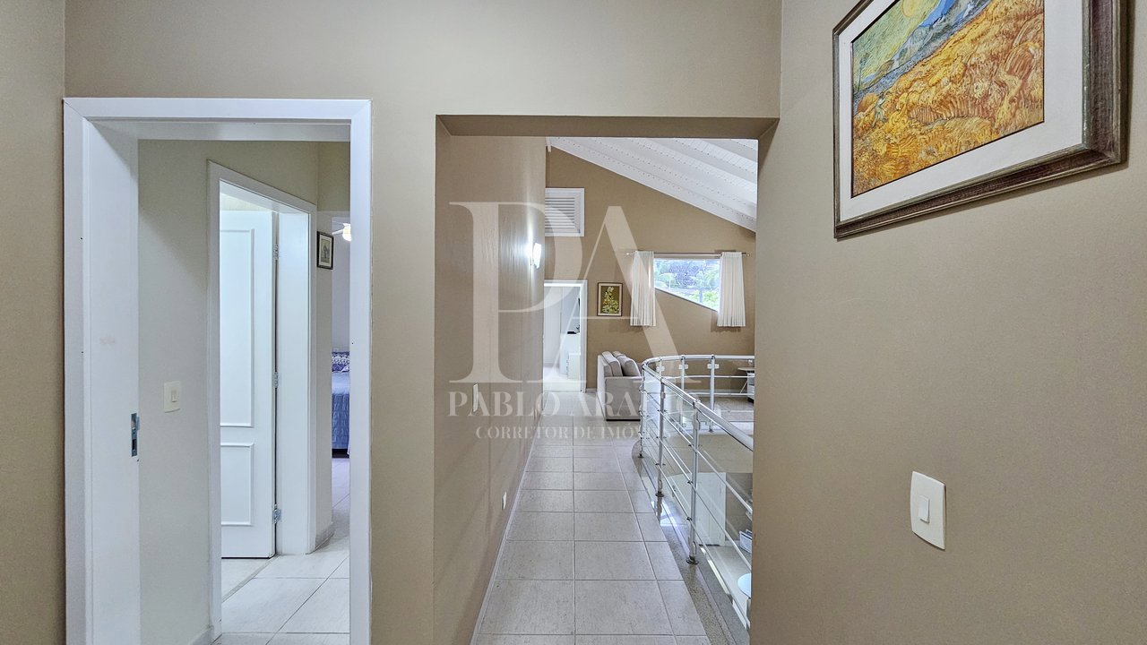 Casa — foto 8 de 35