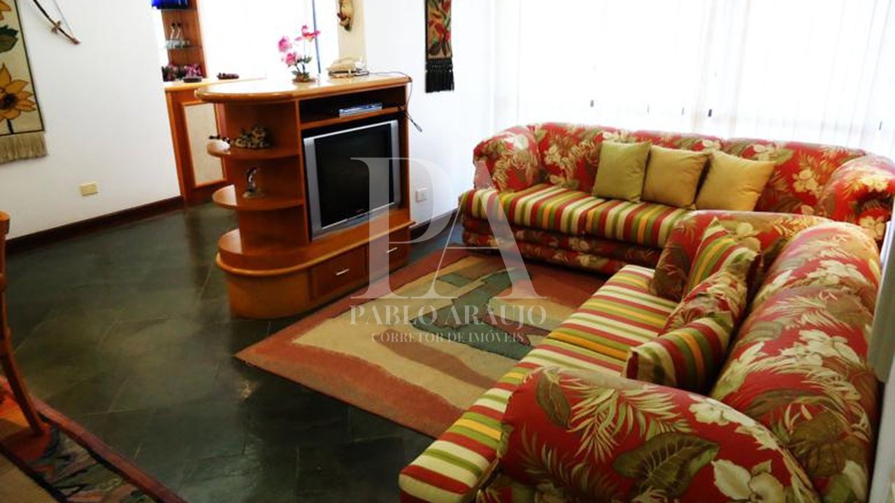 Apartamento — foto 4 de 35