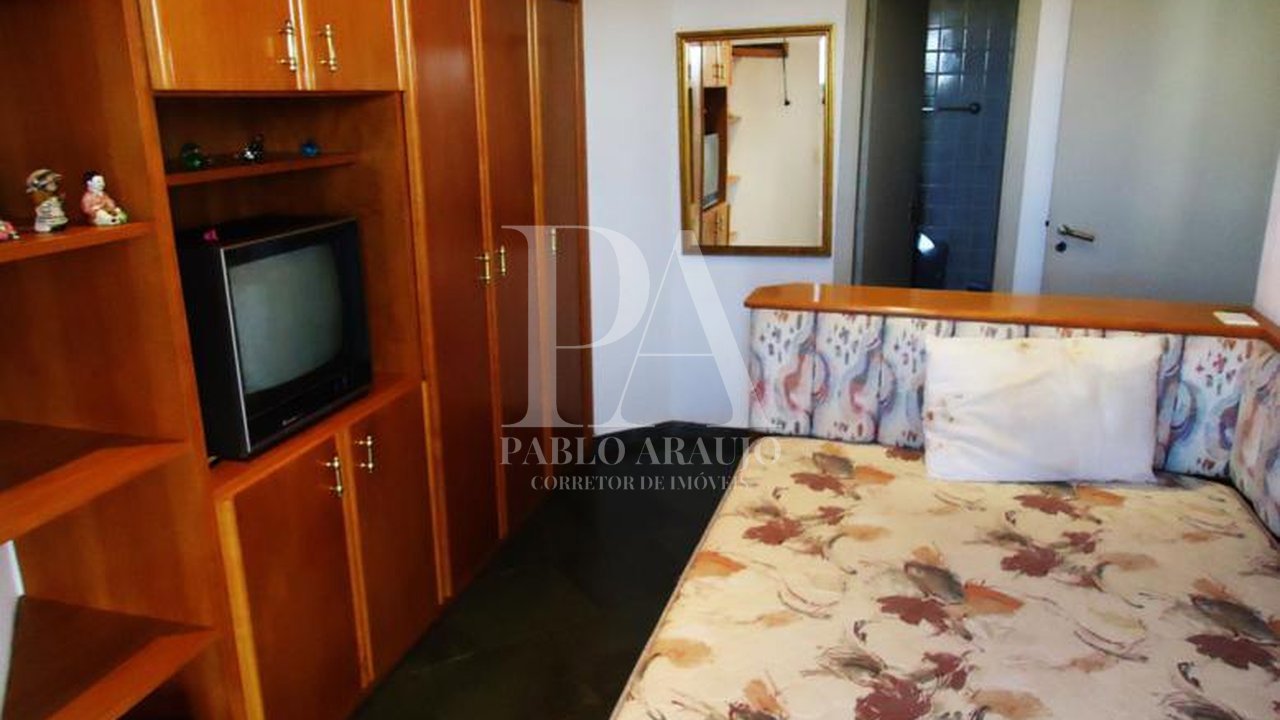 Apartamento — foto 17 de 35