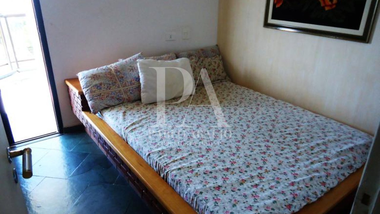 Apartamento — foto 18 de 35