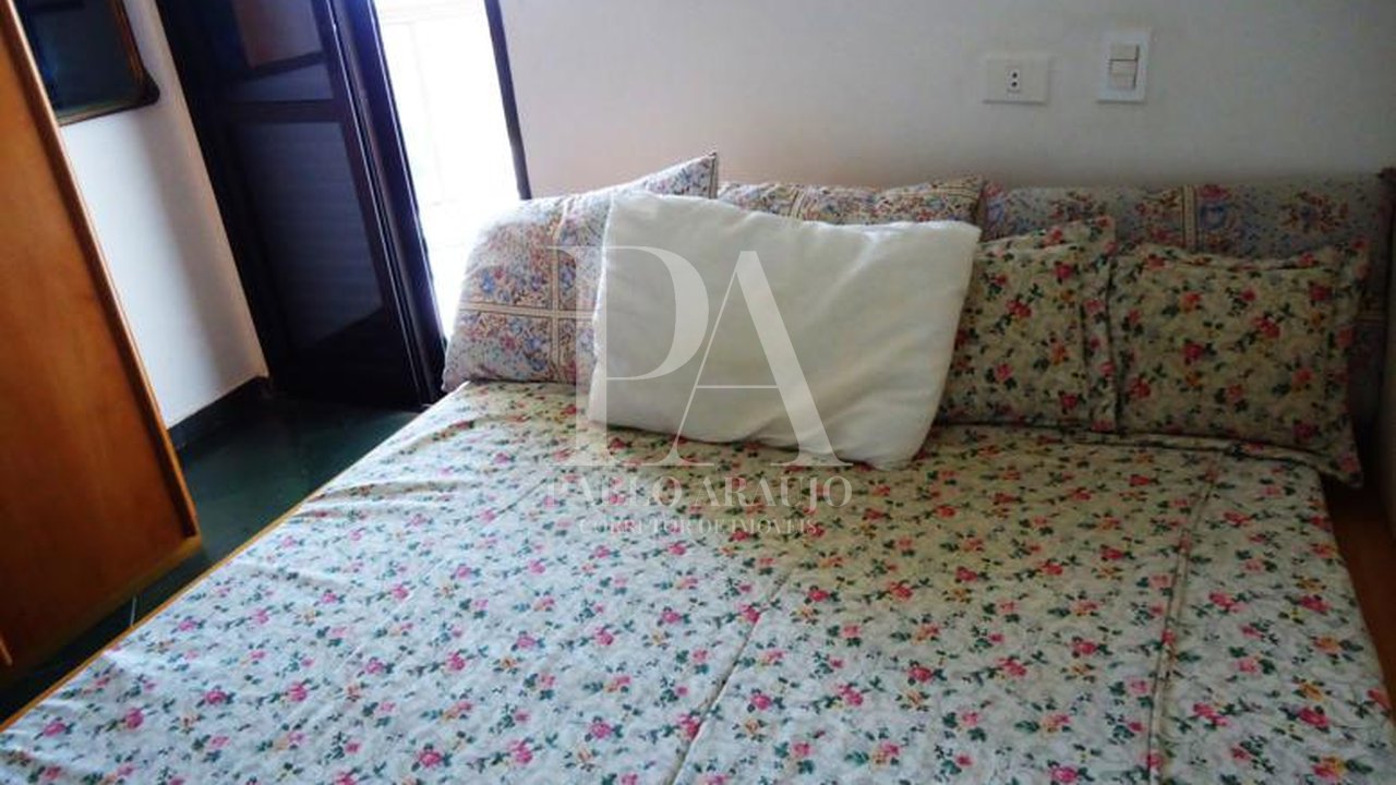 Apartamento — foto 20 de 35