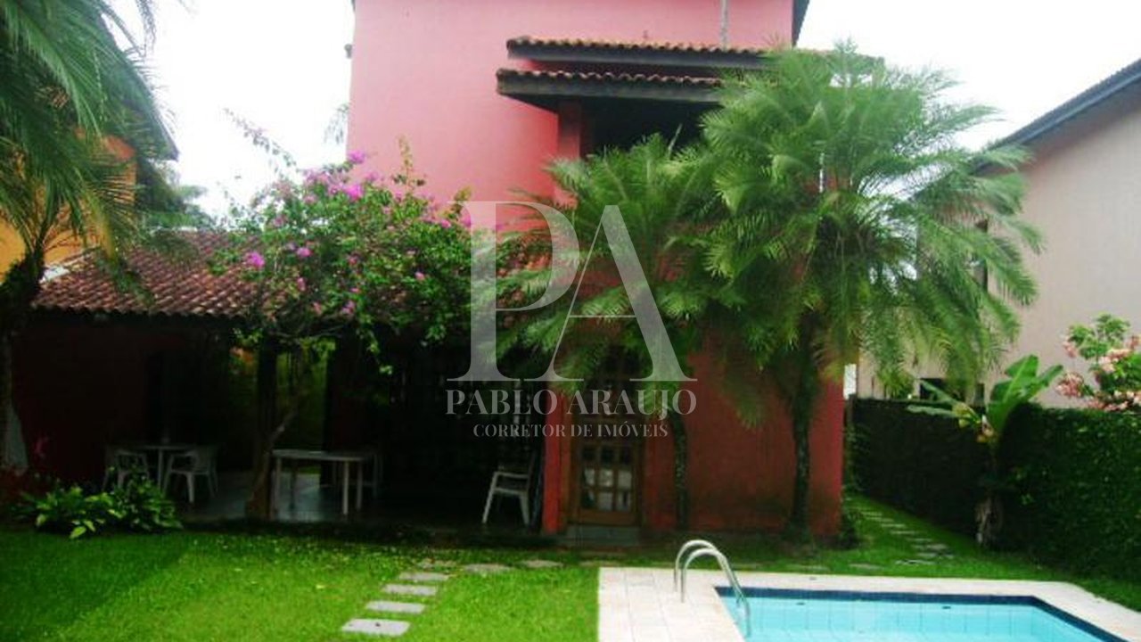 Casa — foto 13 de 20