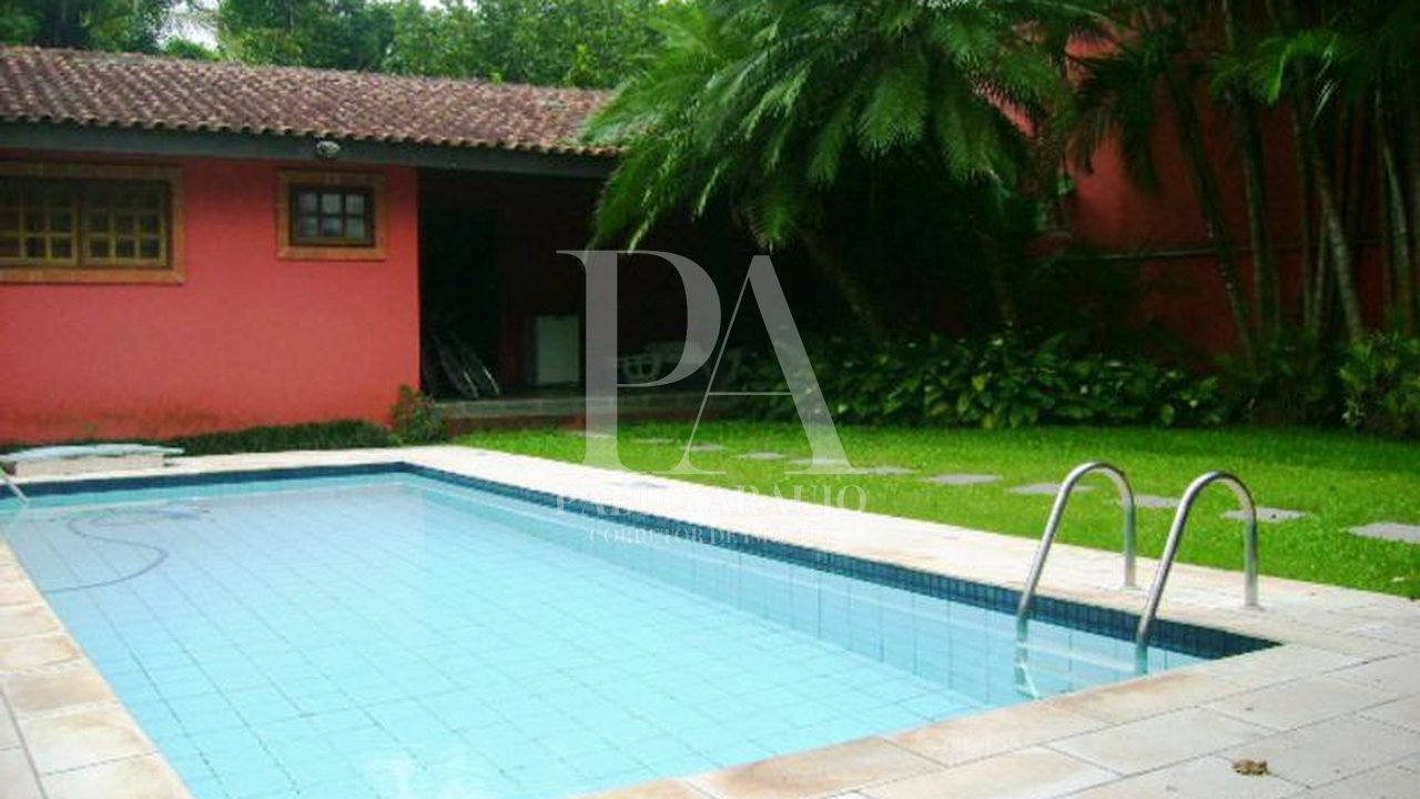 Casa — foto 12 de 20