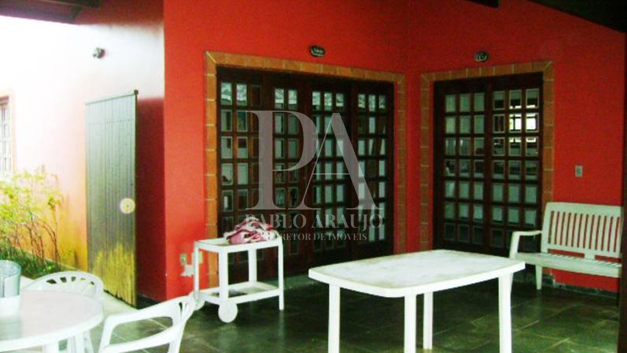 Casa — foto 10 de 20