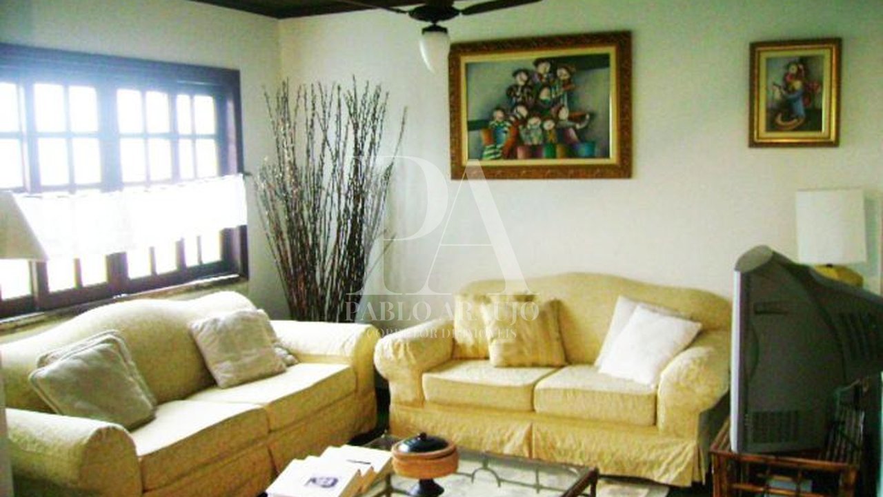 Casa — foto 2 de 20