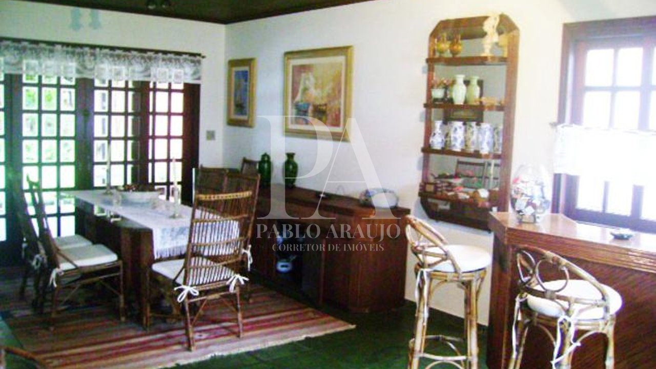 Casa — foto 4 de 20