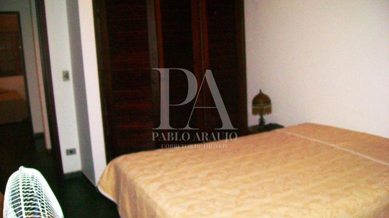 Casa — foto 15 de 20