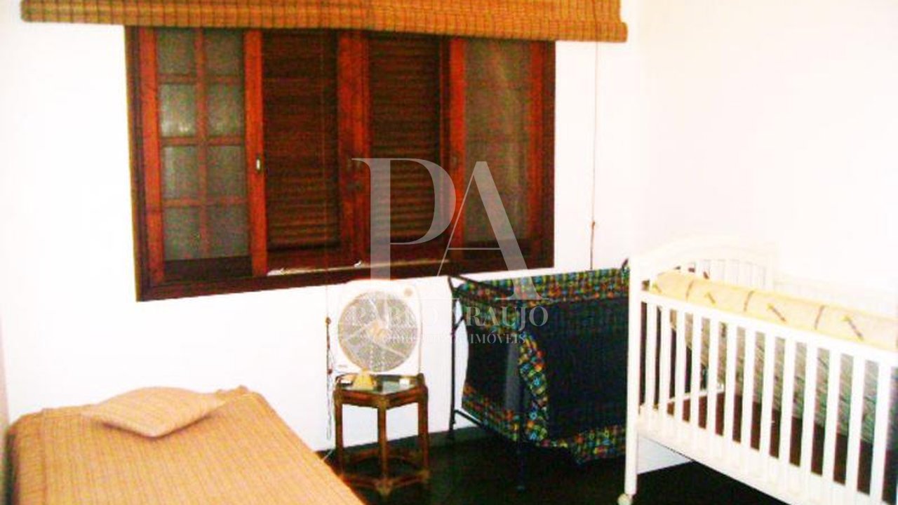 Casa — foto 17 de 20