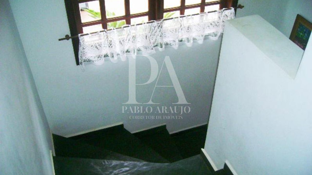 Casa — foto 19 de 20